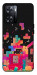 Чохол Tetris для OnePlus Nord N20 SE