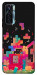 Чохол Tetris для TECNO Camon 17 Pro