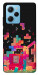 Чехол Tetris для Xiaomi Poco X5 Pro 5G