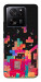 Чохол Tetris для Xiaomi 13T