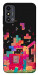 Чохол Tetris для ZTE Blade A53