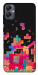 Чехол Tetris для Galaxy A05