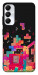 Чохол Tetris для Galaxy A05s