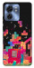 Чехол Tetris для Motorola Edge 40