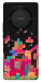 Чехол Tetris для Huawei Magic5 Lite