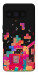 Чохол Tetris для Google Pixel 8 Pro