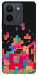 Чехол Tetris для Vivo Y36