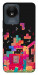 Чехол Tetris для Vivo Y02
