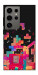 Чехол Tetris для Galaxy S24 Ultra