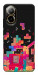 Чохол Tetris для Realme C67 4G