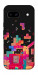 Чохол Tetris для Google Pixel 8a