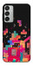 Чохол Tetris для Galaxy M15 5G