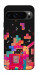 Чохол Tetris для Google Pixel 9 Pro