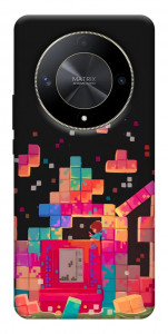 Чохол Tetris для Huawei Magic6 Lite