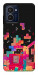 Чохол Tetris для HMD Pulse Pro