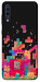 Чохол Tetris для Galaxy A70s