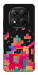 Чохол Tetris для Xiaomi Redmi Note 14 Pro 5G
