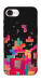 Чохол Tetris для iPhone 16e