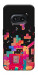 Чехол Tetris для Nothing Phone (2a)