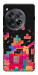 Чохол Tetris для OnePlus 12