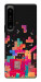 Чохол Tetris для Sony Xperia 1 IV