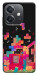 Чохол Tetris для Oppo A40m