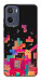 Чохол Tetris для Motorola Moto G05