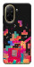 Чохол Tetris для Xiaomi Redmi A5