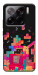 Чехол Tetris для Xiaomi 15 Pro