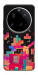 Чохол Tetris для Xiaomi 15 Ultra