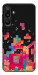 Чохол Tetris для Galaxy M16 5G