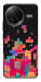 Чехол Tetris для Xiaomi Poco F7 Ultra