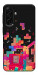 Чохол Tetris для Galaxy A17 5G