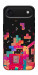 Чехол Tetris для iPhone 17 Air