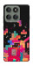 Чохол Tetris для Motorola Edge 60 Pro