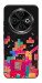 Чохол Tetris для TECNO Spark 30C (KL5n)