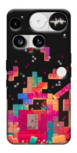 Чохол Tetris для Nothing Phone (3)