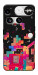 Чехол Tetris для Nothing Phone (3)