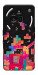 Чохол Tetris для Nothing Phone (3a) Pro