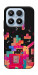 Чохол Tetris для Xiaomi 17