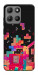 Чохол Tetris для Motorola Moto G15 Power
