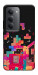 Чохол Tetris для Xiaomi Redmi 15 (Global)