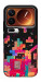 Чохол Tetris для Xiaomi 17 Pro