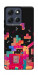 Чохол Tetris для Motorola Moto G86 Power
