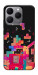 Чохол Tetris для Realme 15T
