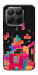 Чохол Tetris для Xiaomi 15T Pro