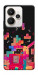 Чохол Tetris для Realme 15