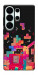 Чехол Tetris для Galaxy S26 Ultra