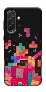 Чехол Tetris для Galaxy A57 5G