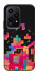 Чохол Tetris для Huawei Honor 200 Lite
